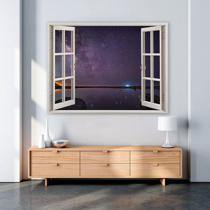 Exklusive Leinwandbilder von ARTEDinoi – Moderne & urbane Kunst für Wohnzimmer, Schlafzimmer & Büro.