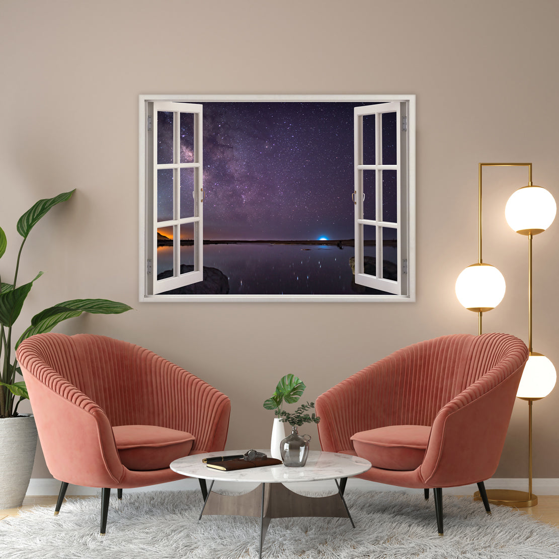 Exklusive Leinwandbilder von ARTEDinoi – Moderne & urbane Kunst für Wohnzimmer, Schlafzimmer & Büro.