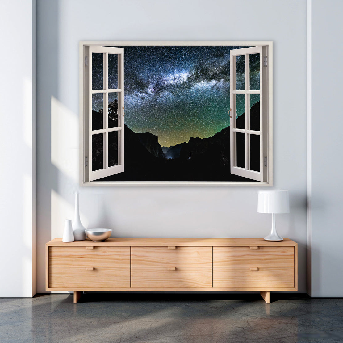 Exklusive Leinwandbilder von ARTEDinoi – Moderne & urbane Kunst für Wohnzimmer, Schlafzimmer & Büro.