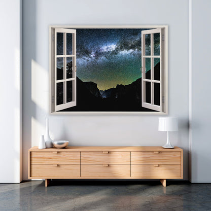 Exklusive Leinwandbilder von ARTEDinoi – Moderne & urbane Kunst für Wohnzimmer, Schlafzimmer & Büro.