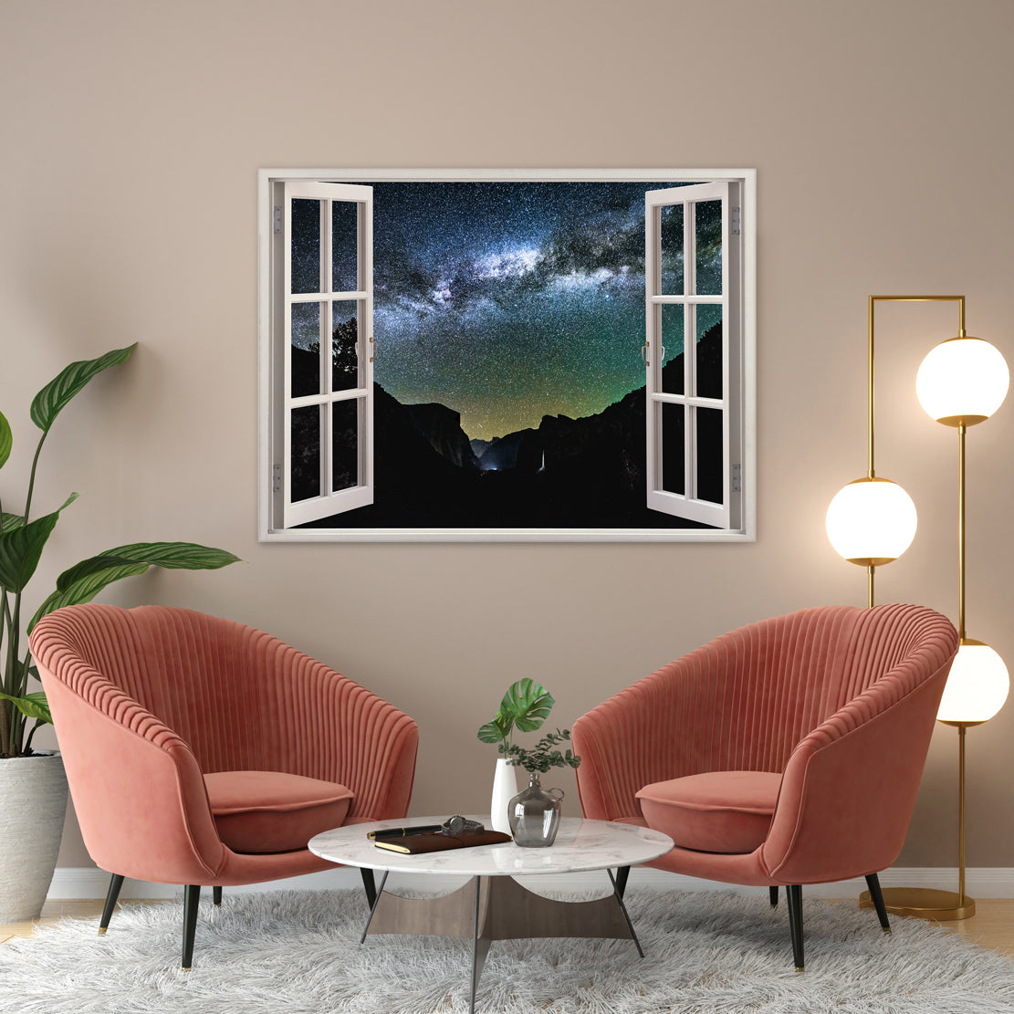 Exklusive Leinwandbilder von ARTEDinoi – Moderne & urbane Kunst für Wohnzimmer, Schlafzimmer & Büro.