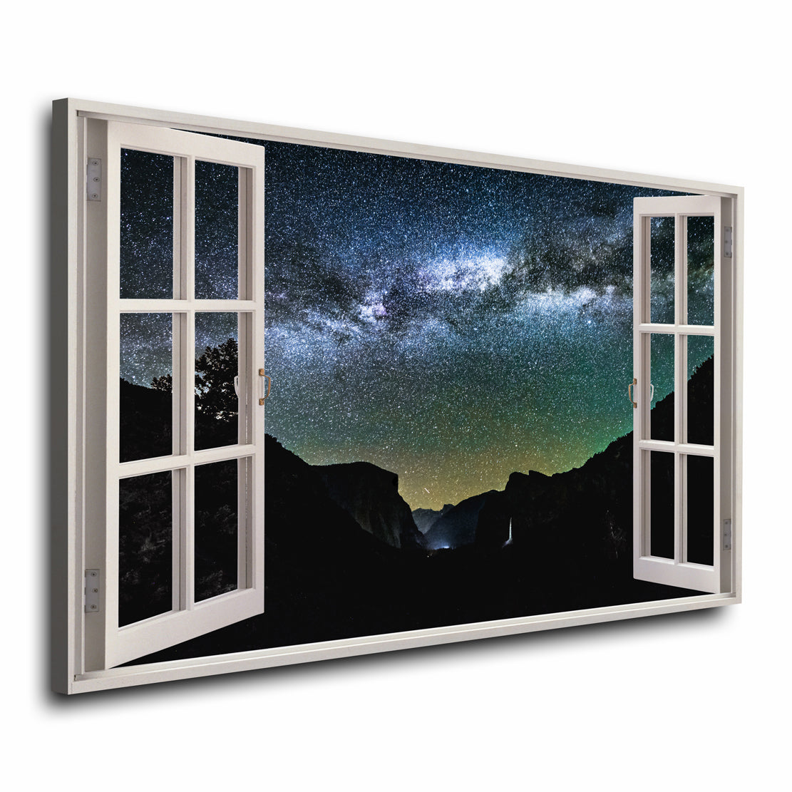 Exklusive Leinwandbilder von ARTEDinoi – Moderne & urbane Kunst für Wohnzimmer, Schlafzimmer & Büro.