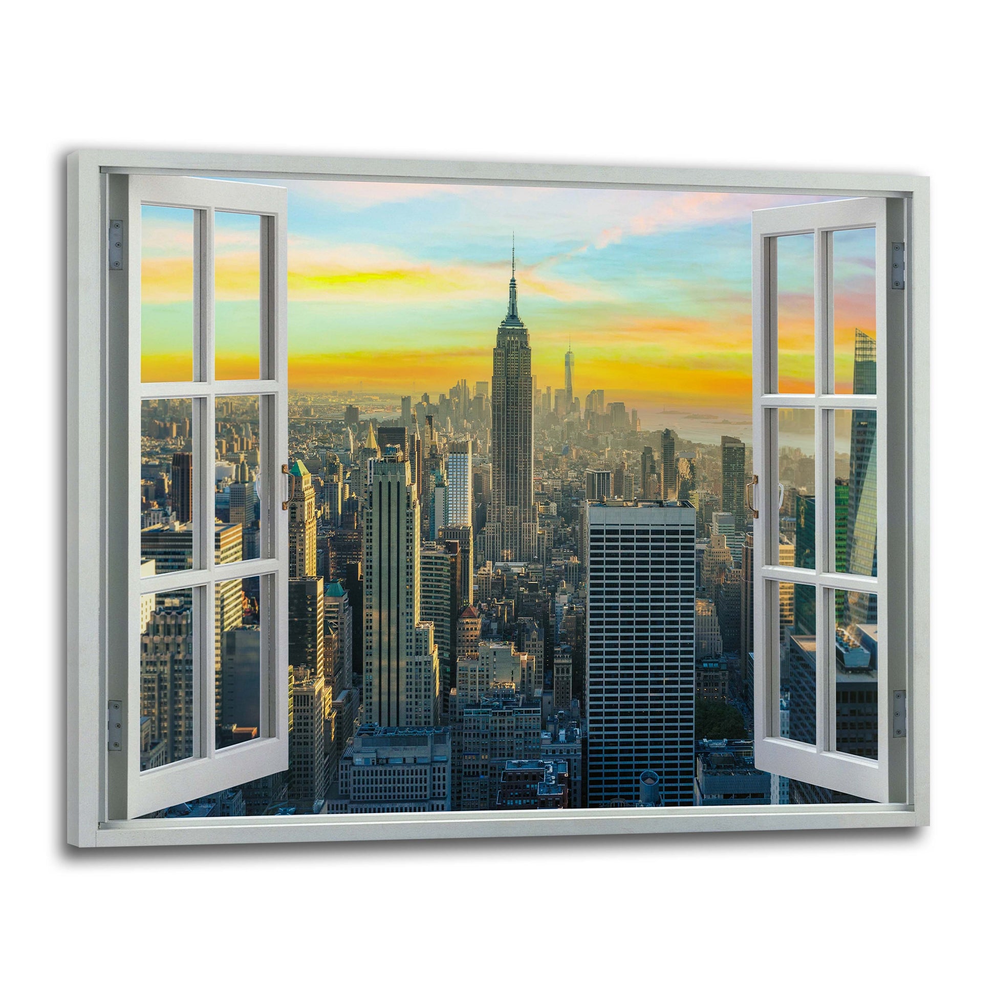 Exklusive Leinwandbilder von ARTEDinoi – Moderne & urbane Kunst für Wohnzimmer, Schlafzimmer & Büro.