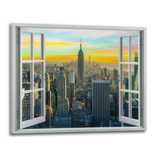 Exklusive Leinwandbilder von ARTEDinoi – Moderne & urbane Kunst für Wohnzimmer, Schlafzimmer & Büro.