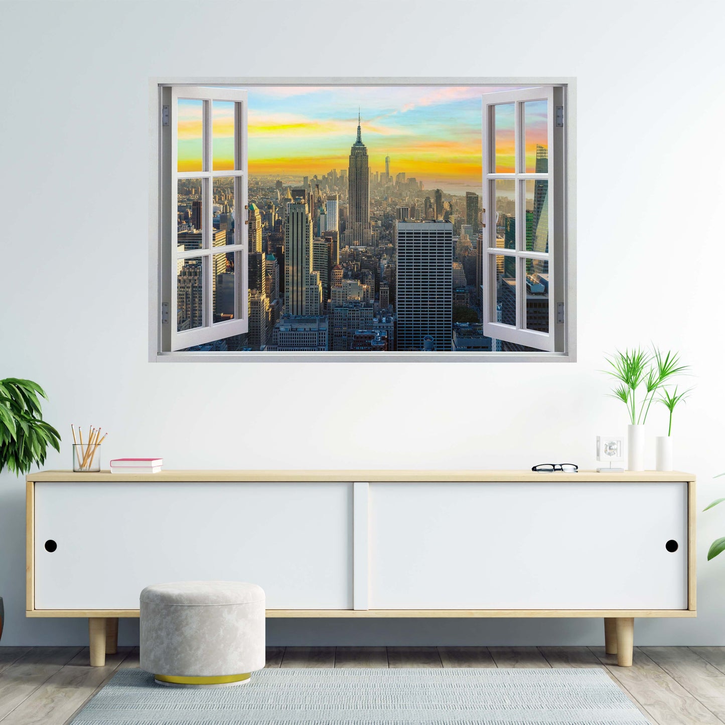 Exklusive Leinwandbilder von ARTEDinoi – Moderne & urbane Kunst für Wohnzimmer, Schlafzimmer & Büro.