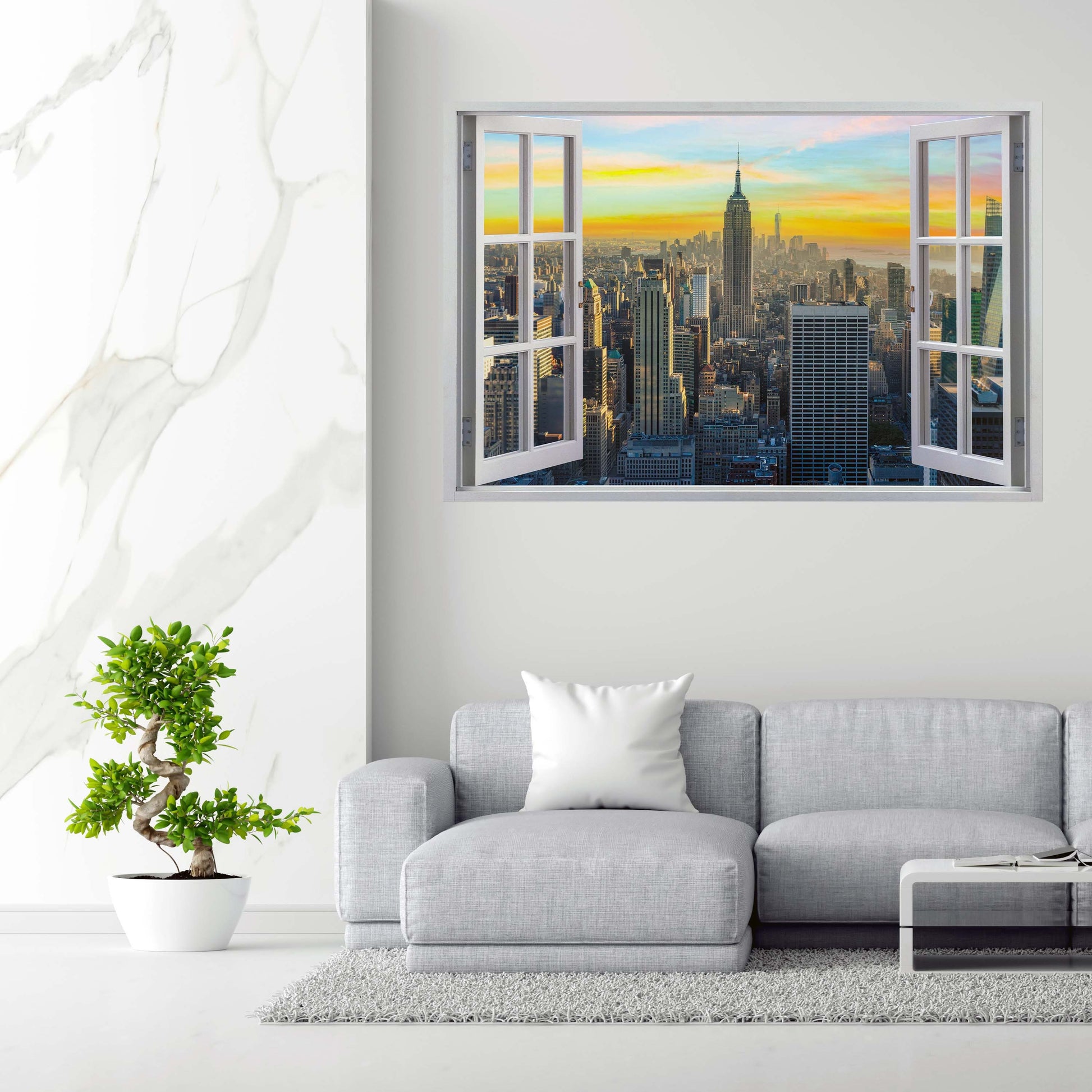Exklusive Leinwandbilder von ARTEDinoi – Moderne & urbane Kunst für Wohnzimmer, Schlafzimmer & Büro.