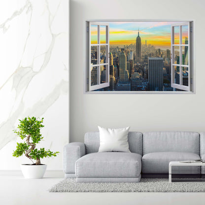 Exklusive Leinwandbilder von ARTEDinoi – Moderne & urbane Kunst für Wohnzimmer, Schlafzimmer & Büro.