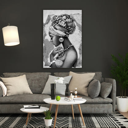 Exklusive Leinwandbilder von ARTEDinoi – Moderne & urbane Kunst für Wohnzimmer, Schlafzimmer & Büro.