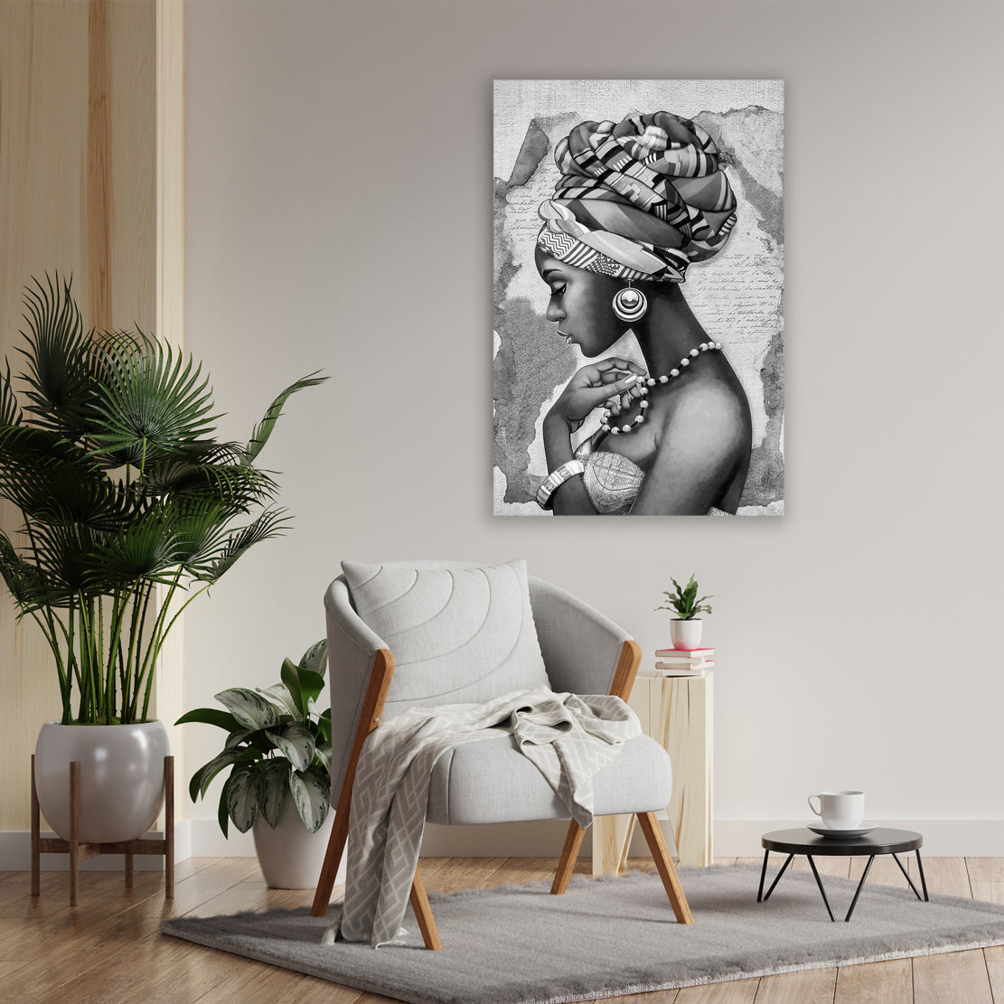 Exklusive Leinwandbilder von ARTEDinoi – Moderne & urbane Kunst für Wohnzimmer, Schlafzimmer & Büro.