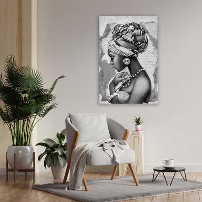 Exklusive Leinwandbilder von ARTEDinoi – Moderne & urbane Kunst für Wohnzimmer, Schlafzimmer & Büro.