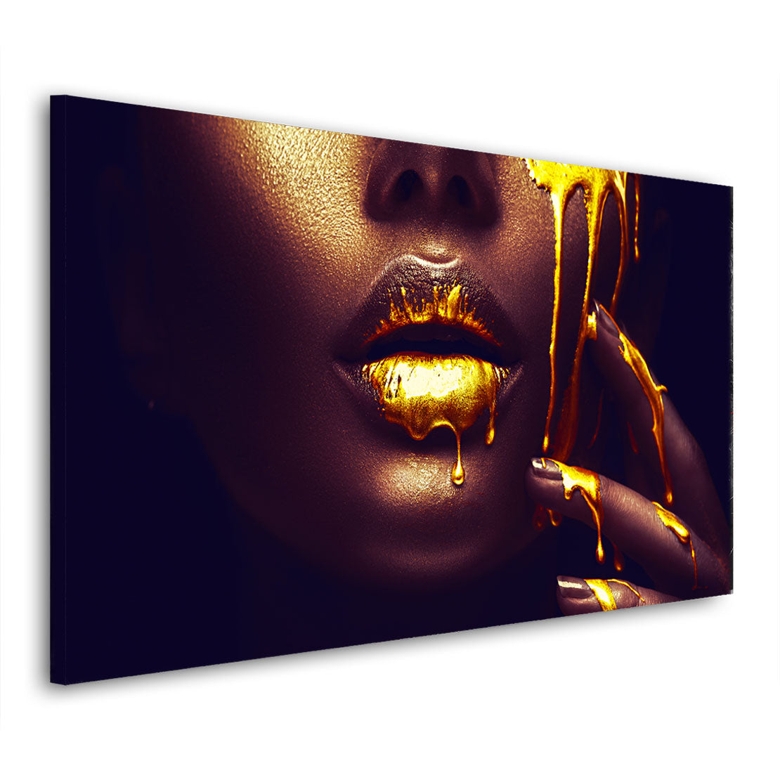 Exklusive Leinwandbilder von ARTEDinoi – Moderne & urbane Kunst für Wohnzimmer, Schlafzimmer & Büro.