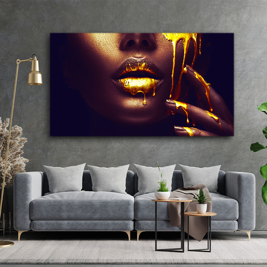 Exklusive Leinwandbilder von ARTEDinoi – Moderne & urbane Kunst für Wohnzimmer, Schlafzimmer & Büro.