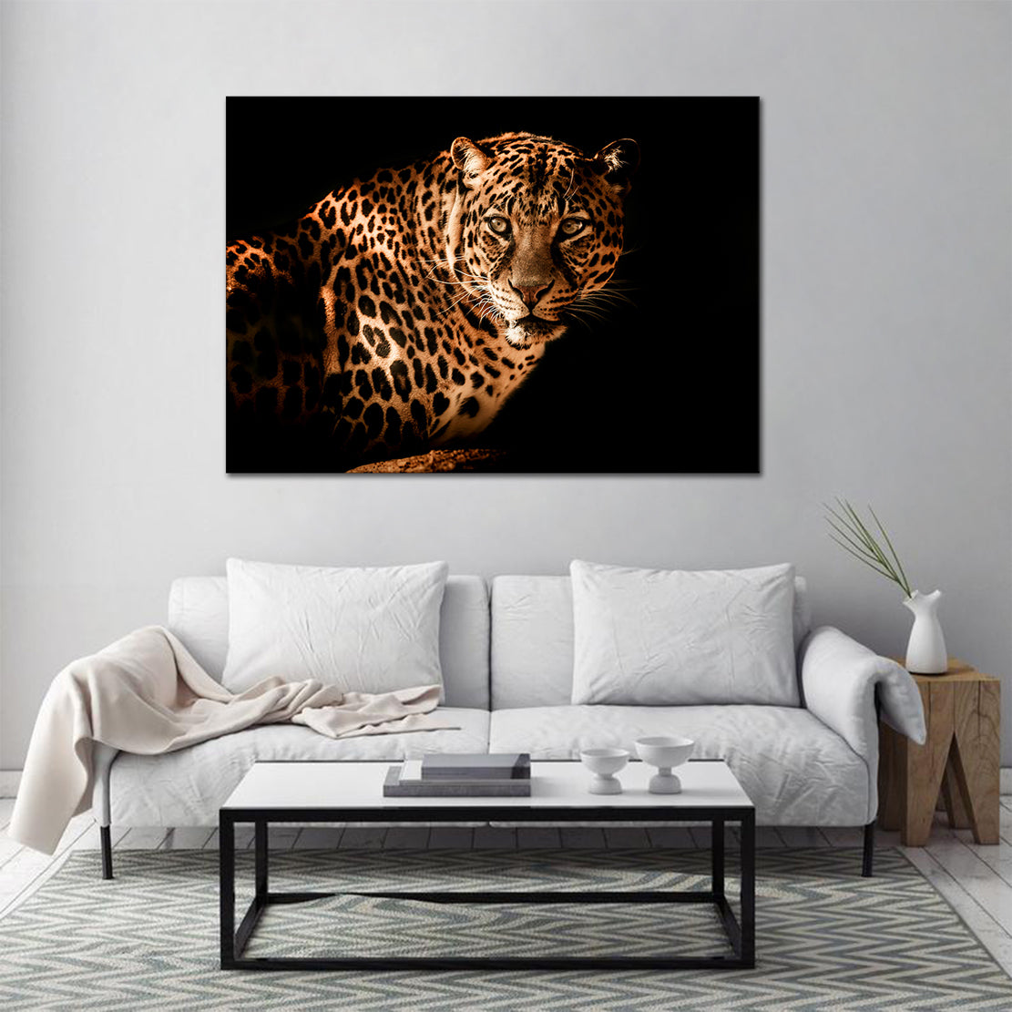 Exklusive Leinwandbilder von ARTEDinoi – Moderne & urbane Kunst für Wohnzimmer, Schlafzimmer & Büro.
