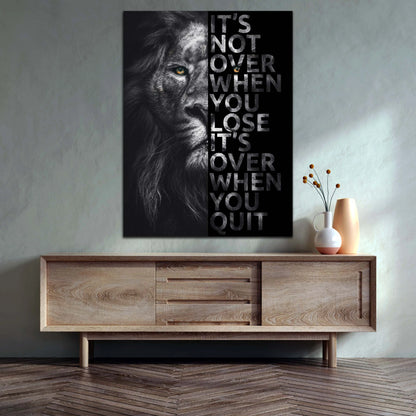 Exklusive Leinwandbilder von ARTEDinoi – Moderne & urbane Kunst für Wohnzimmer, Schlafzimmer & Büro.