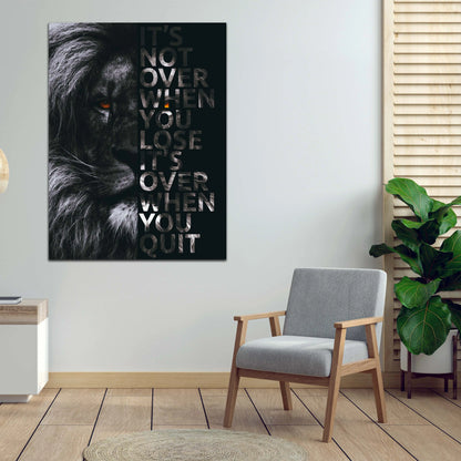 Exklusive Leinwandbilder von ARTEDinoi – Moderne & urbane Kunst für Wohnzimmer, Schlafzimmer & Büro.