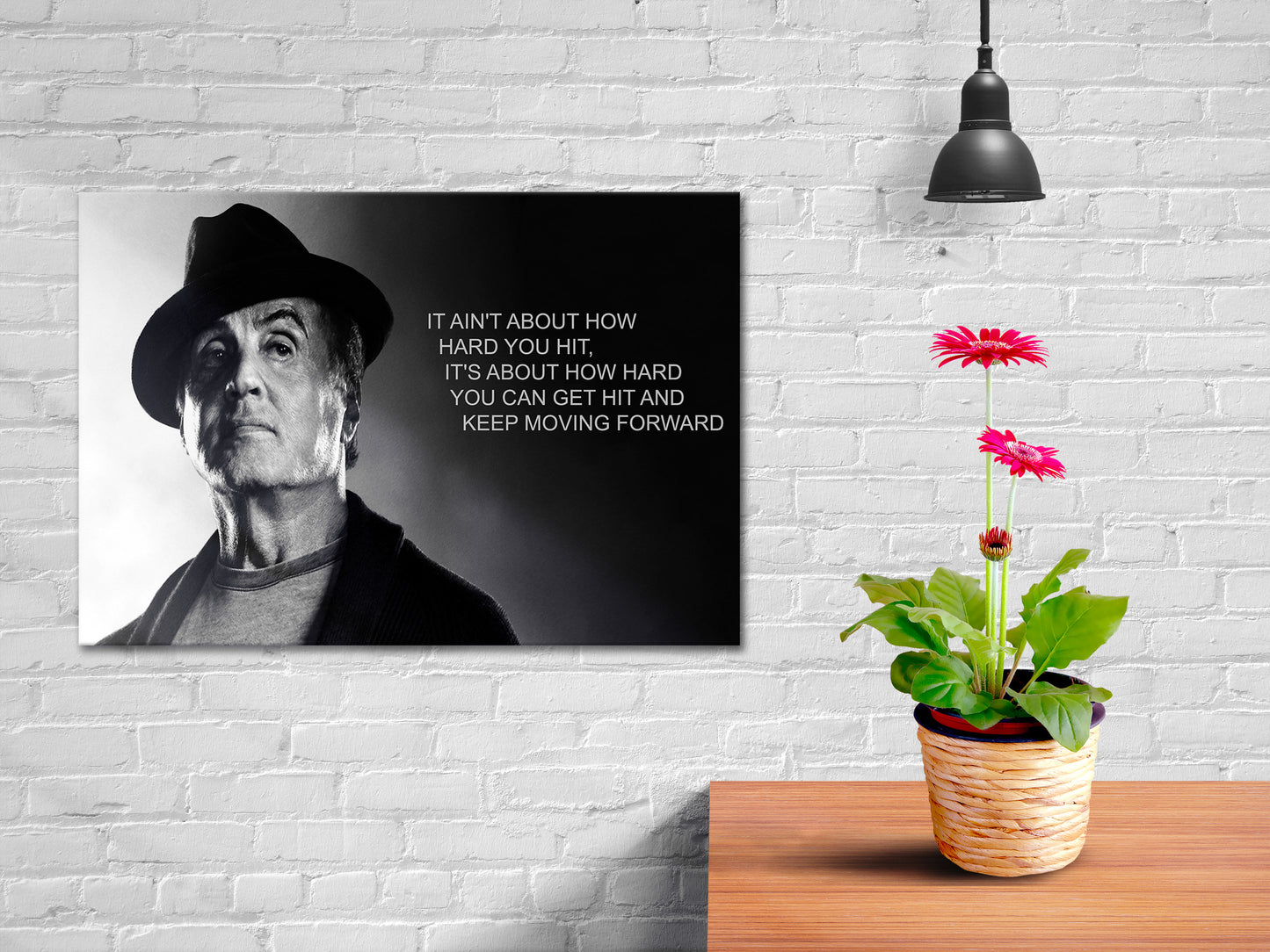 Exklusive Leinwandbilder von ARTEDinoi – Moderne & urbane Kunst für Wohnzimmer, Schlafzimmer & Büro.