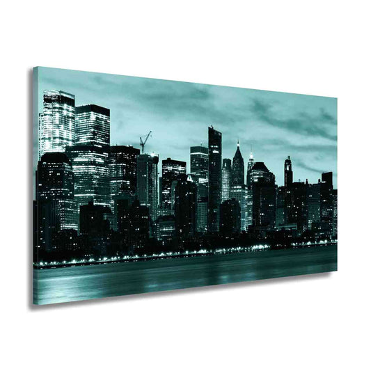 Exklusive Leinwandbilder von ARTEDinoi – Moderne & urbane Kunst für Wohnzimmer, Schlafzimmer & Büro.