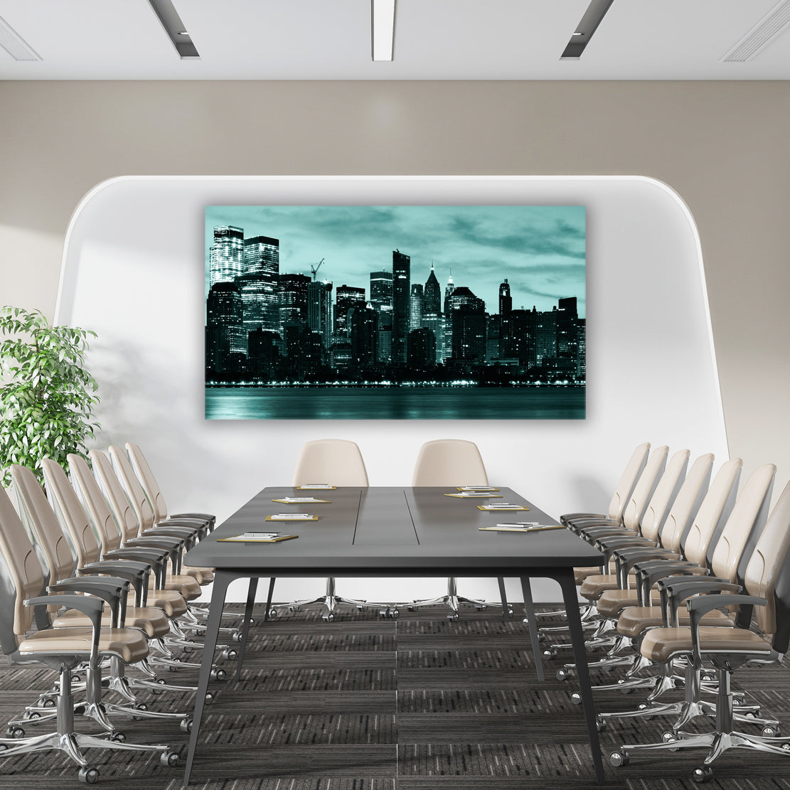 Exklusive Leinwandbilder von ARTEDinoi – Moderne & urbane Kunst für Wohnzimmer, Schlafzimmer & Büro.