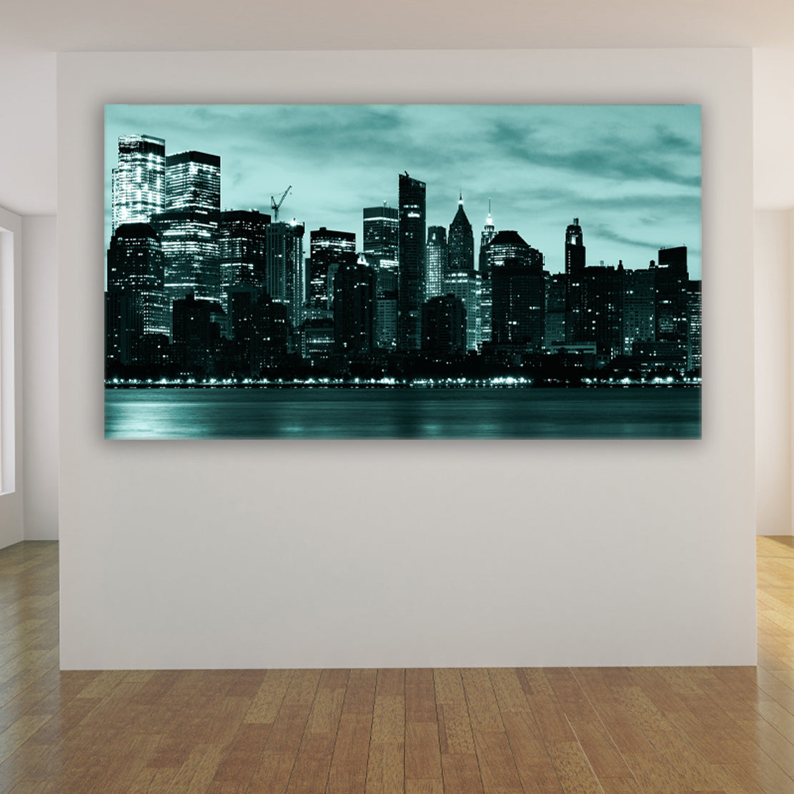 Exklusive Leinwandbilder von ARTEDinoi – Moderne & urbane Kunst für Wohnzimmer, Schlafzimmer & Büro.