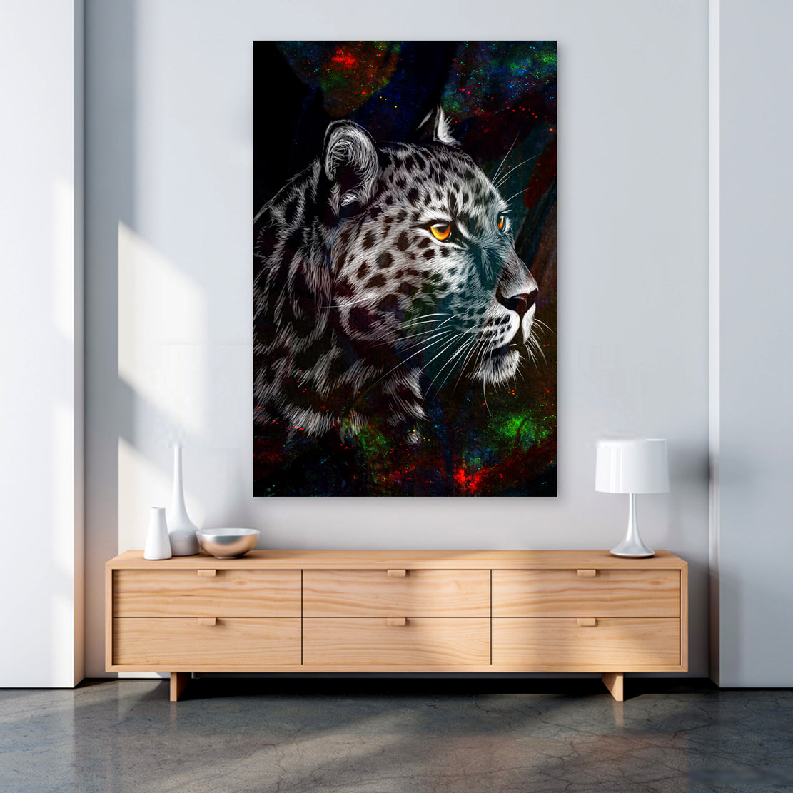 Exklusive Leinwandbilder von ARTEDinoi – Moderne & urbane Kunst für Wohnzimmer, Schlafzimmer & Büro.