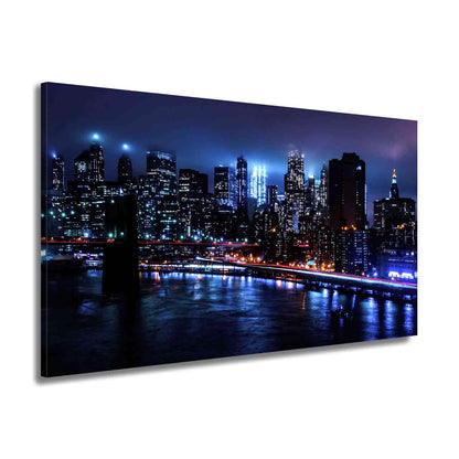 Exklusive Leinwandbilder von ARTEDinoi – Moderne & urbane Kunst für Wohnzimmer, Schlafzimmer & Büro.