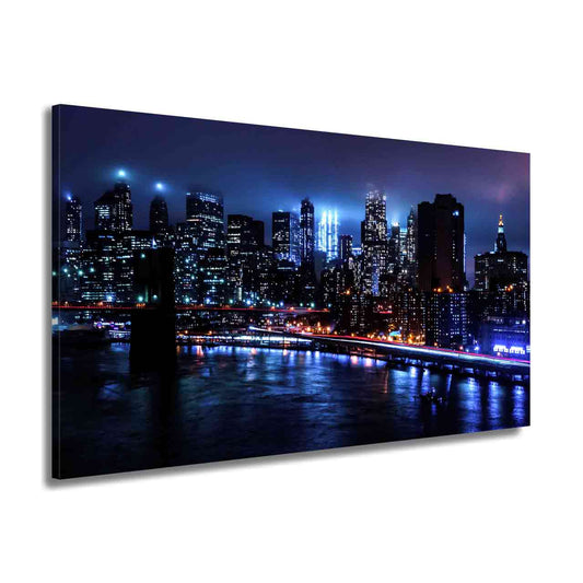 Exklusive Leinwandbilder von ARTEDinoi – Moderne & urbane Kunst für Wohnzimmer, Schlafzimmer & Büro.