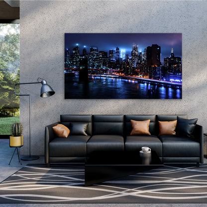 Exklusive Leinwandbilder von ARTEDinoi – Moderne & urbane Kunst für Wohnzimmer, Schlafzimmer & Büro.