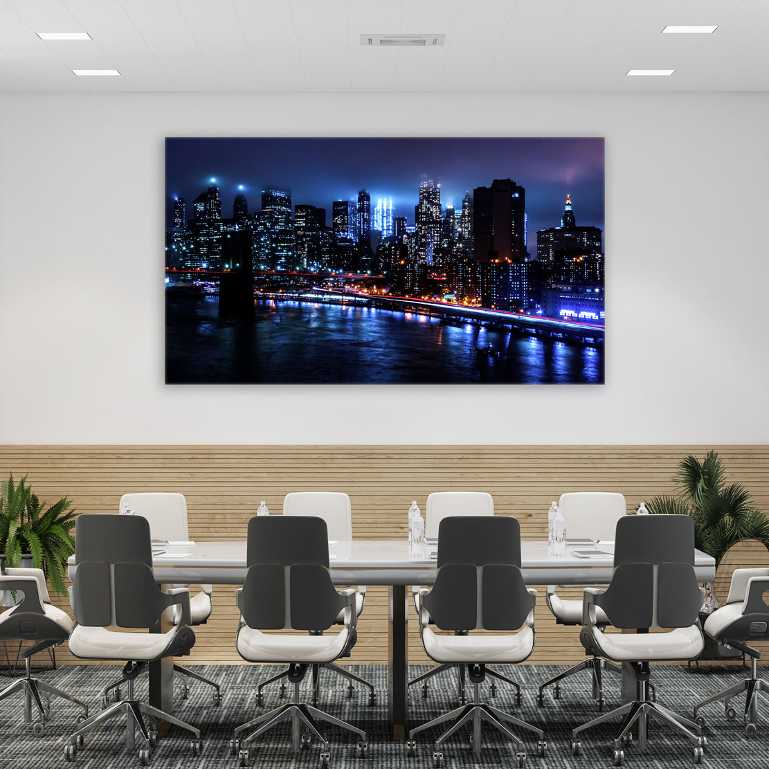 Exklusive Leinwandbilder von ARTEDinoi – Moderne & urbane Kunst für Wohnzimmer, Schlafzimmer & Büro.
