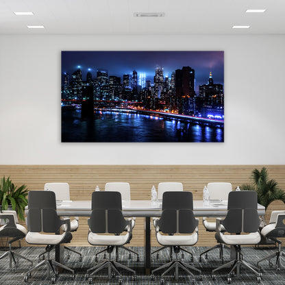 Exklusive Leinwandbilder von ARTEDinoi – Moderne & urbane Kunst für Wohnzimmer, Schlafzimmer & Büro.