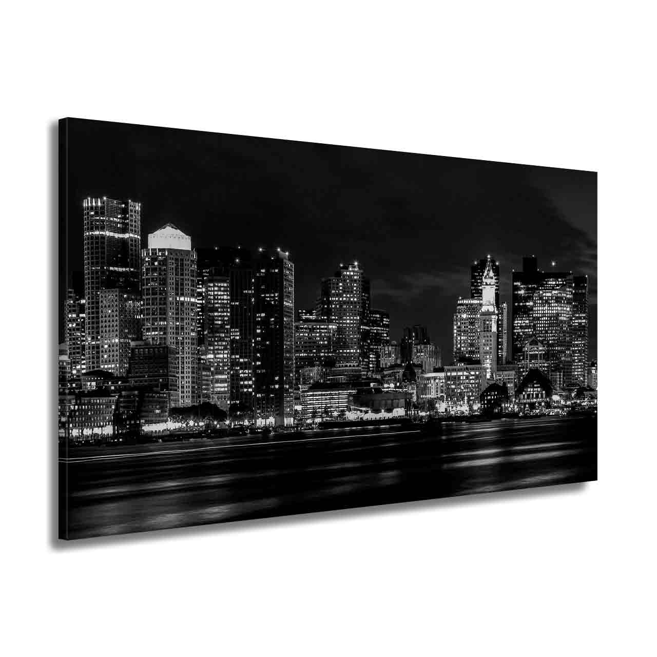 Exklusive Leinwandbilder von ARTEDinoi – Moderne & urbane Kunst für Wohnzimmer, Schlafzimmer & Büro.