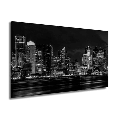 Exklusive Leinwandbilder von ARTEDinoi – Moderne & urbane Kunst für Wohnzimmer, Schlafzimmer & Büro.