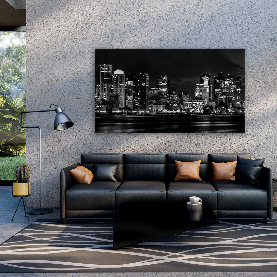 Exklusive Leinwandbilder von ARTEDinoi – Moderne & urbane Kunst für Wohnzimmer, Schlafzimmer & Büro.