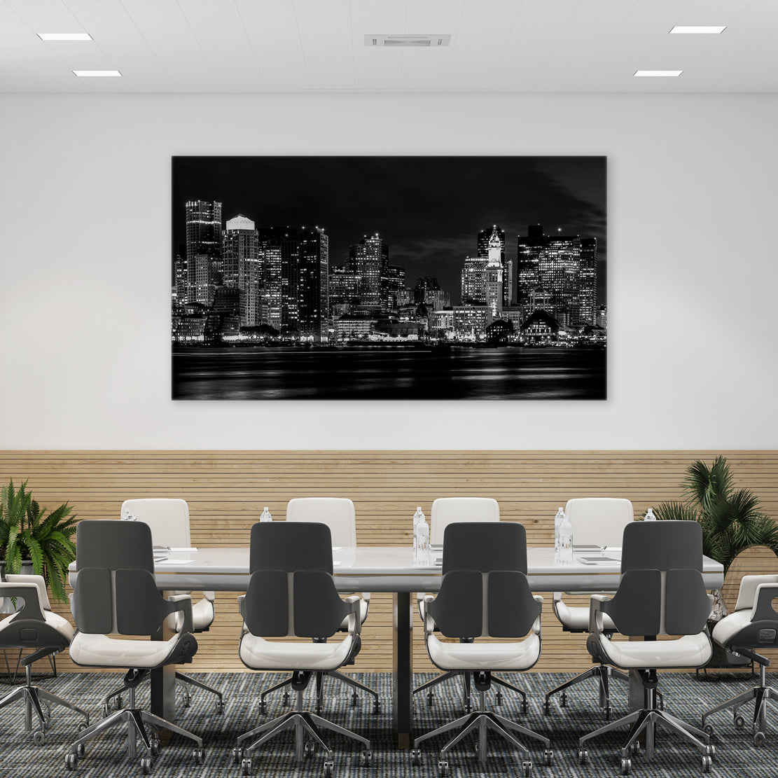 Exklusive Leinwandbilder von ARTEDinoi – Moderne & urbane Kunst für Wohnzimmer, Schlafzimmer & Büro.