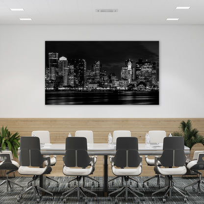 Exklusive Leinwandbilder von ARTEDinoi – Moderne & urbane Kunst für Wohnzimmer, Schlafzimmer & Büro.