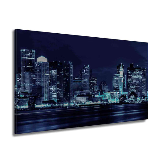 Exklusive Leinwandbilder von ARTEDinoi – Moderne & urbane Kunst für Wohnzimmer, Schlafzimmer & Büro.