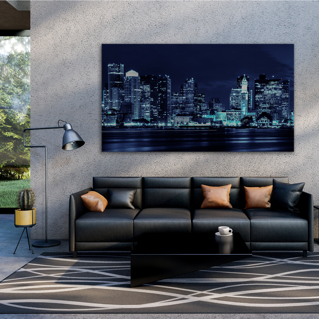 Exklusive Leinwandbilder von ARTEDinoi – Moderne & urbane Kunst für Wohnzimmer, Schlafzimmer & Büro.