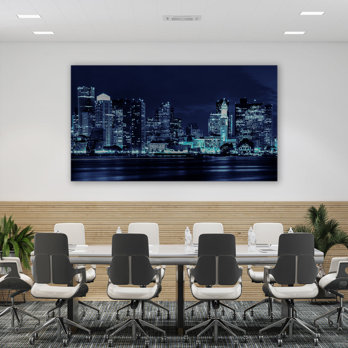 Exklusive Leinwandbilder von ARTEDinoi – Moderne & urbane Kunst für Wohnzimmer, Schlafzimmer & Büro.