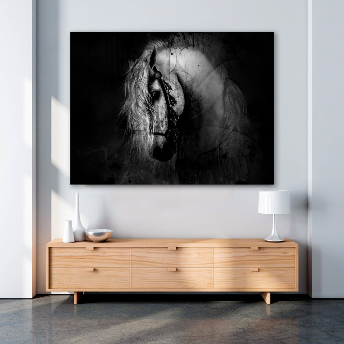 Exklusive Leinwandbilder von ARTEDinoi – Moderne & urbane Kunst für Wohnzimmer, Schlafzimmer & Büro.