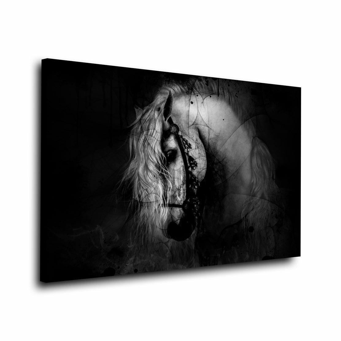Exklusive Leinwandbilder von ARTEDinoi – Moderne & urbane Kunst für Wohnzimmer, Schlafzimmer & Büro.