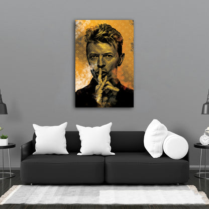 Exklusive Leinwandbilder von ARTEDinoi – Moderne & urbane Kunst für Wohnzimmer, Schlafzimmer & Büro.