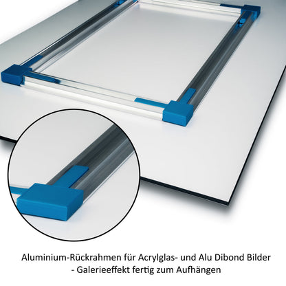 Exklusive Leinwandbilder von ARTEDinoi – Moderne & urbane Kunst für Wohnzimmer, Schlafzimmer & Büro.
