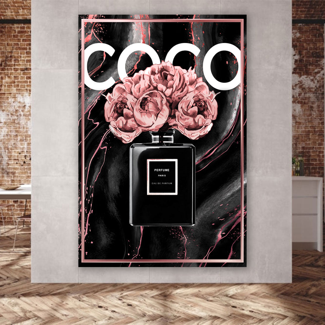 Exklusive Leinwandbilder von ARTEDinoi – Moderne & urbane Kunst für Wohnzimmer, Schlafzimmer & Büro.