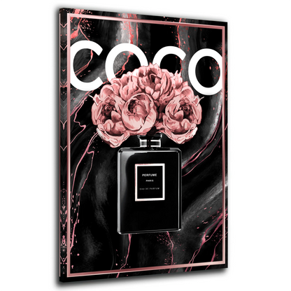 Exklusive Leinwandbilder von ARTEDinoi – Moderne & urbane Kunst für Wohnzimmer, Schlafzimmer & Büro.